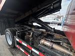 Used 2018 Chevrolet LCF 5500HD Regular Cab Dump Truck for sale #2695 - photo 8