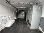 Used 2013 Ford E-150 Upfitted Cargo Van for sale #2697 - photo 11
