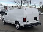 Used 2013 Ford E-150 Upfitted Cargo Van for sale #2697 - photo 1