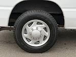 Used 2013 Ford E-150 Upfitted Cargo Van for sale #2697 - photo 16