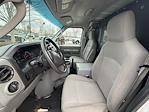 Used 2013 Ford E-150 Upfitted Cargo Van for sale #2697 - photo 18