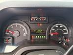 Used 2013 Ford E-150 Upfitted Cargo Van for sale #2697 - photo 20