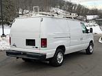 Used 2013 Ford E-150 Upfitted Cargo Van for sale #2697 - photo 7