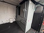 Used 2013 Ford E-150 Upfitted Cargo Van for sale #2697 - photo 9