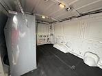 Used 2013 Ford E-150 Upfitted Cargo Van for sale #2697 - photo 10