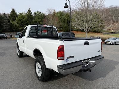 Used 2005 Ford F-350 - photo 1