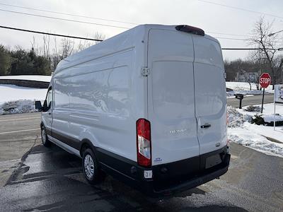 Used 2019 Ford Transit 350 - photo 1