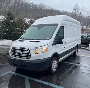 Used 2019 Ford Transit 350 - photo 1