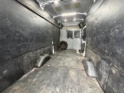 Used 2019 Ford Transit 350 - photo 1