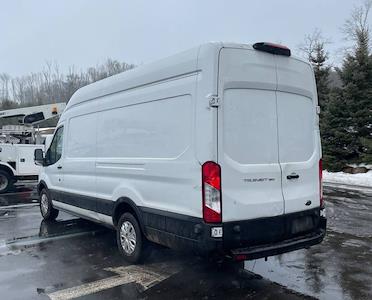 Used 2019 Ford Transit 350 - photo 1