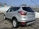 Used 2017 Ford Escape SE for sale #2712 - photo 8