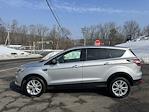 Used 2017 Ford Escape SE for sale #2712 - photo 9