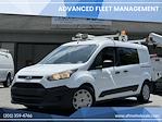 Used 2016 Ford Transit Connect Empty Cargo Van thumbnail 1