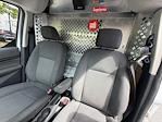 Used 2016 Ford Transit Connect Empty Cargo Van thumbnail 8