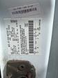 Used 2016 Ford Transit Connect Empty Cargo Van thumbnail 9