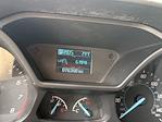Used 2016 Ford Transit Connect Empty Cargo Van thumbnail 10
