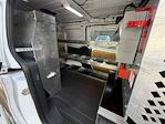 Used 2016 Ford Transit Connect Empty Cargo Van thumbnail 11