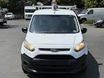 Used 2016 Ford Transit Connect Empty Cargo Van thumbnail 4