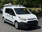 Used 2016 Ford Transit Connect Empty Cargo Van thumbnail 5