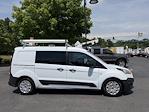 Used 2016 Ford Transit Connect Empty Cargo Van thumbnail 6