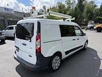 Used 2016 Ford Transit Connect Empty Cargo Van thumbnail 7