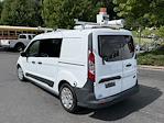 Used 2016 Ford Transit Connect Empty Cargo Van thumbnail 3