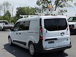 Used 2016 Ford Transit Connect Empty Cargo Van thumbnail 2