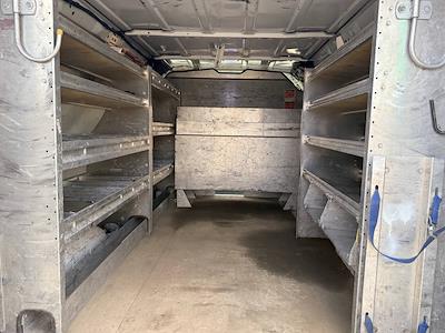 Used 2011 Ford E-350 - photo 1