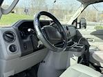 Used 2011 Ford E-350 Empty Cargo Van for sale #E350G - photo 14