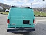 Used 2011 Ford E-350 Empty Cargo Van for sale #E350G - photo 5