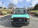 Used 2011 Ford E-350 Empty Cargo Van for sale #E350G - photo 8