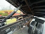 Used 2012 Ford F-450 4X4 2dr Regular Cab 140.8 200.8 in. WB Regular Cab 4x4 Dump Truck for sale #J2026 - photo 12