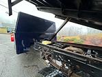 Used 2012 Ford F-450 4X4 2dr Regular Cab 140.8 200.8 in. WB Regular Cab 4x4 Dump Truck for sale #J2026 - photo 13