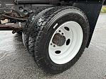 Used 2012 Ford F-450 4X4 2dr Regular Cab 140.8 200.8 in. WB Regular Cab 4x4 Dump Truck for sale #J2026 - photo 14