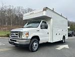 Used 2017 Ford E-350 Service Utility Van for sale #J2292 - photo 3
