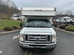 Used 2017 Ford E-350 Service Utility Van for sale #J2292 - photo 4