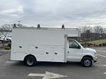 Used 2017 Ford E-350 Service Utility Van for sale #J2292 - photo 6