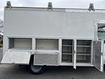 Used 2017 Ford E-350 Service Utility Van for sale #J2292 - photo 7