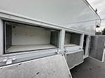 Used 2017 Ford E-350 Service Utility Van for sale #J2292 - photo 8