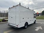 Used 2017 Ford E-350 Service Utility Van for sale #J2292 - photo 9