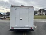 Used 2017 Ford E-350 Service Utility Van for sale #J2292 - photo 10