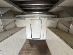 Used 2017 Ford E-350 Service Utility Van for sale #J2292 - photo 12