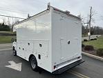 Used 2017 Ford E-350 Service Utility Van for sale #J2292 - photo 2