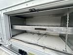 Used 2017 Ford E-350 Service Utility Van for sale #J2292 - photo 14
