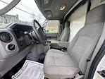 Used 2017 Ford E-350 Service Utility Van for sale #J2292 - photo 19