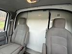 Used 2017 Ford E-350 Service Utility Van for sale #J2292 - photo 20