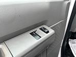 Used 2017 Ford E-350 Service Utility Van for sale #J2292 - photo 21