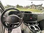 Used 2017 Ford E-350 Service Utility Van for sale #J2292 - photo 22