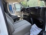 Used 2014 GMC Savana 2500 Upfitted Cargo Van for sale #J2379 - photo 10