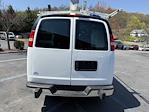 Used 2014 GMC Savana 2500 Upfitted Cargo Van for sale #J2379 - photo 3